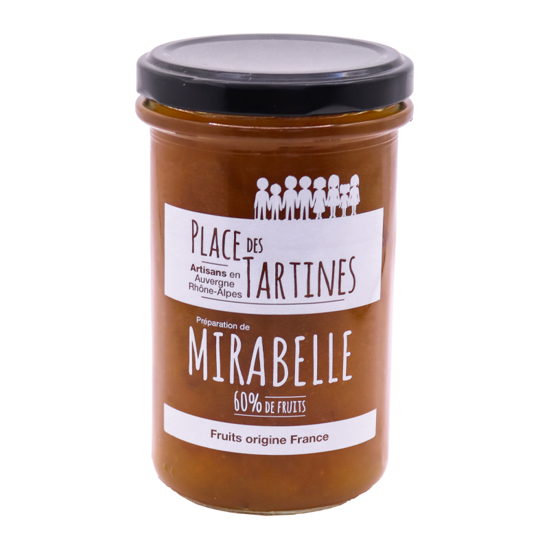 MIRABELLE_PNG