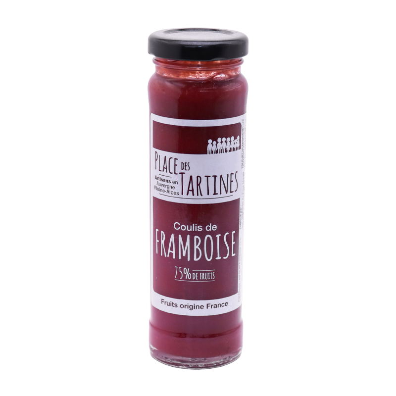 FRAMBOISE_PNG