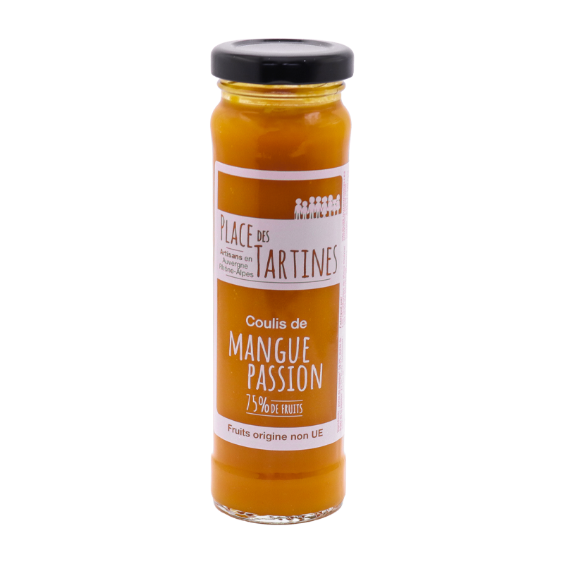 MANGUE_PASSION_PNG